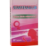 قرص سیم فمالیب سیمرغ دارو عطار 30 عددی