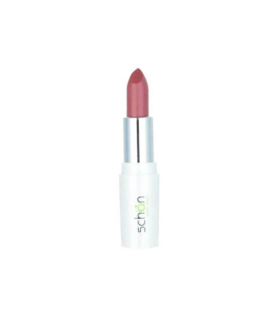a21.jpg رژ لب جامد آکوآ چارمینگ شون A21 - Image 1