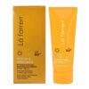 کرم ضد آفتاب و ضد لک بی رنگ SPF50 پوست خشک و معمولی لافارر با حجم 40 میلی لیتر - Image 3