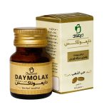 قرص دایمولاکس دیموند 20 عددی
