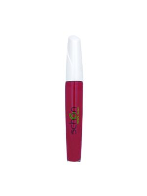 رژ لب مایع مات ولوت شون شماره M52