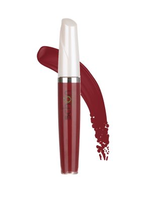 رژ لب مایع مات ولوت شون شماره M61