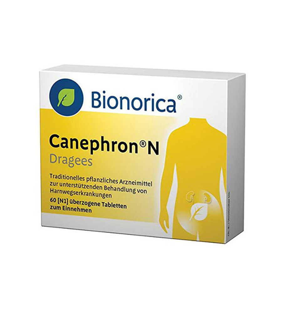 p-confern1.jpg قرص کانفرون بیونوریکا 60 عددی - Image 1