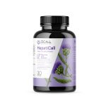 کپسول هپاتیکال ژیکال 30 عددی
