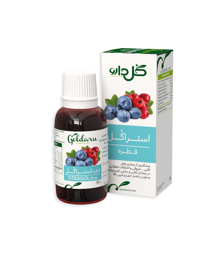 product-image-artboard-3-100.jpg قطره استراگل گل دارو حجم 30 میلی لیتر - Image 1