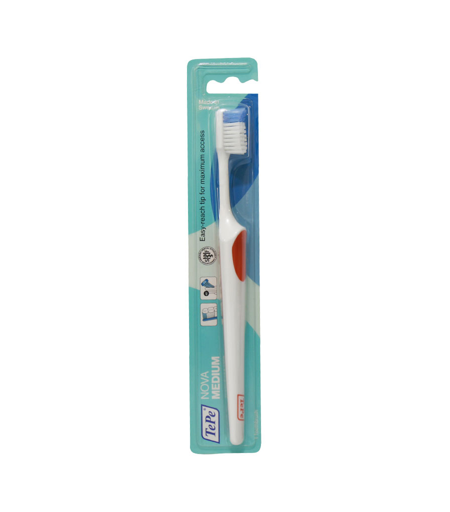 product-image-artboard-3-102.jpg مسواک نووا تپه با فرچه نرم - Image 1