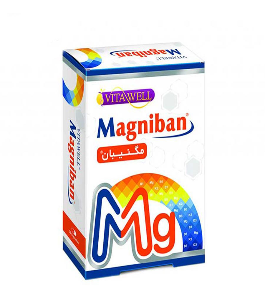 product-image-artboard-3-5.jpg کپسول مگنیبان ویتاول 30 عددی - Image 1