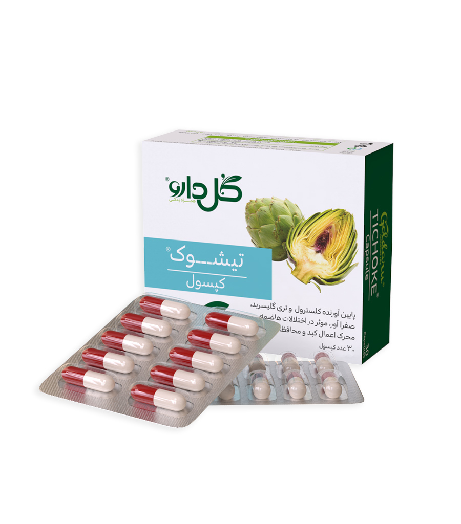 product-image-artboard-3-63.jpg قرص تیشوک گل دارو 30 عددی - Image 1