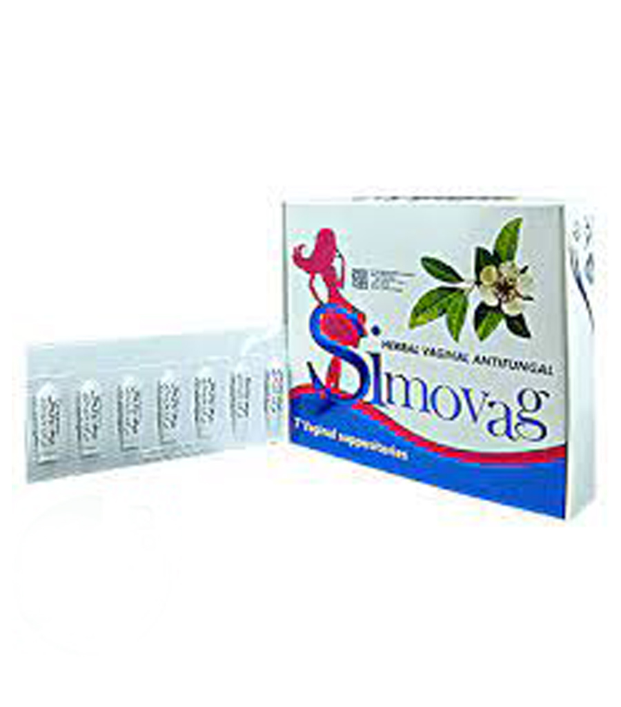 product-image-artboard-3-Recovered-Recovered-30.jpg شیاف سیموواژ سیمرغ دارو عطار 7 عددی - Image 1