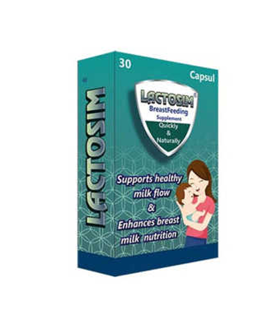 product-image-artboard-3-Recovered-Recovered-39.jpg کپسول لاکتوسیم سیمرغ دارو عطار 30 عددی - Image 1