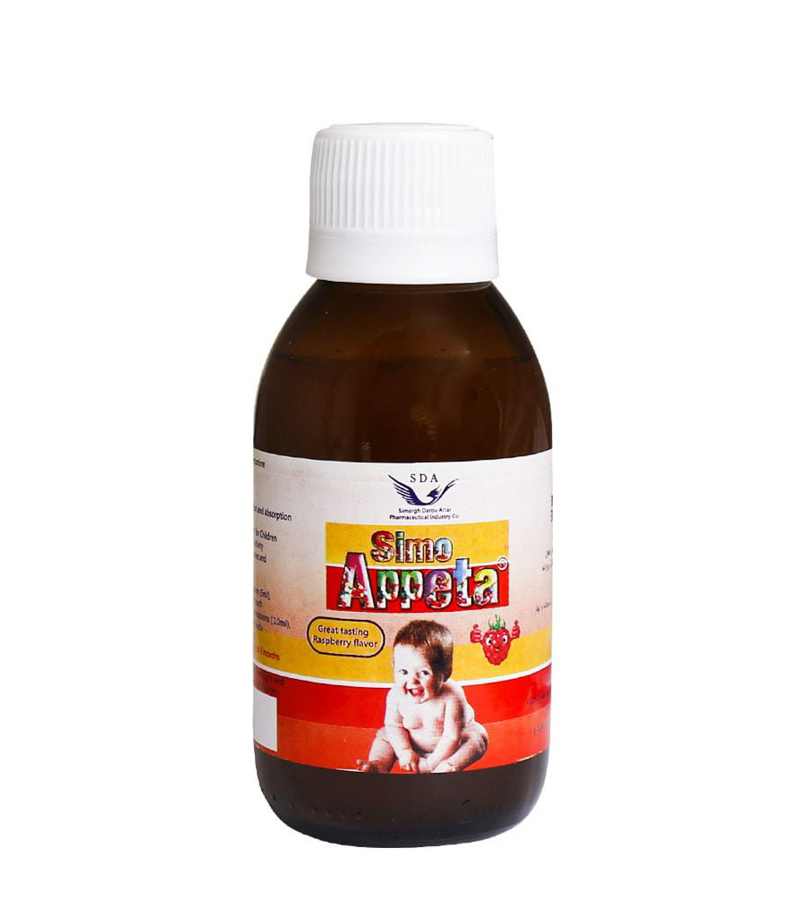 product-image-artboard-3-Recovered-Recovered-49.jpg شربت سیمو اپتا سیمرغ دارو عطار حجم 120 میلی لیتر - Image 1