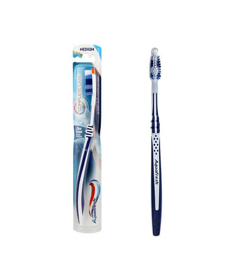 product-image-artboard-3-Recovered-Recovered-71.jpg مسواک کامپلیت کر آکوافرش با برس متوسط - Image 1