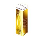 روغن تقویت مو سیناگل سینا فرآور حجم 45 میلی لیتر