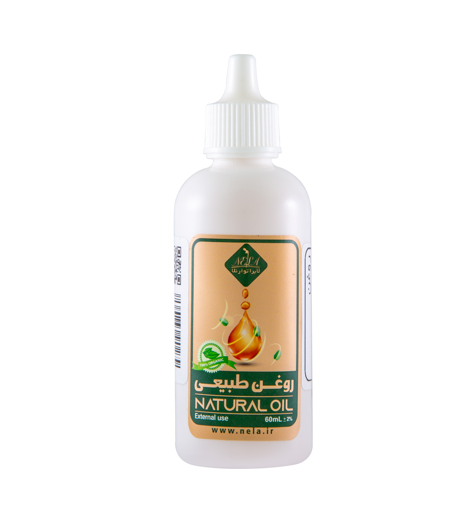 product-image-artboard-3-Recovered-Recovered-Recovered-Recovered-24.jpg روغن سیاه دانه نلا حجم 60 میلی لیتر - Image 1