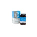 قرص گیاهی اطریفل اسطوخودوسی نیاک 100 عددی