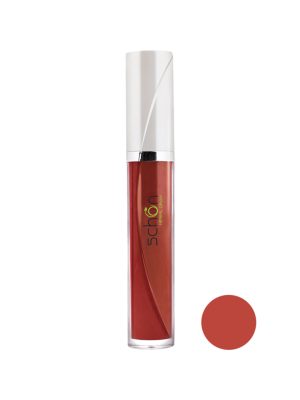 رژ لب مایع امیزینگ شاین شون شماره S42