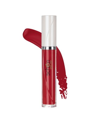 رژ لب مایع امیزینگ شاین شون شماره S51