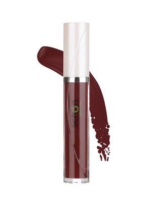 رژ لب مایع امیزینگ شاین شون شماره S52
