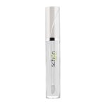 رژ لب مایع امیزینگ شاین شون شماره S61