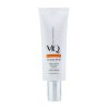 کرم ضد آفتاب ام کیو مدل بایوتچ SPF50 حجم 55 میلی لیتر - Image 2