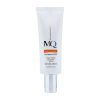 کرم ضد آفتاب ام کیو مدل بایوتچ SPF50 حجم 55 میلی لیتر