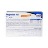 ساشه منیزیم 400 یوروویتال 30 عددی - Image 3