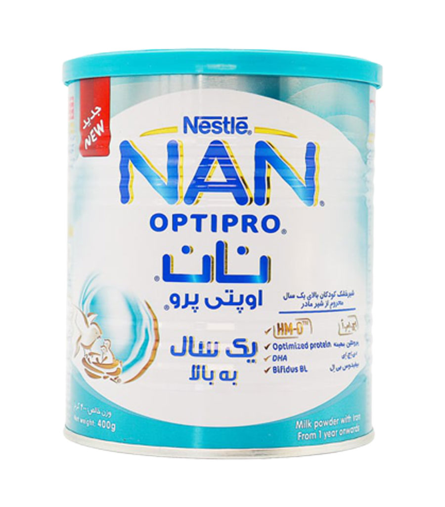 شیر-خشک-نان-اپتی-پرو-یک-سال-به-بالا-نستله-400-گرمی.jpg شیر خشک نان اپتی پرو یک سال به بالا نستله 400 گرمی - Image 1