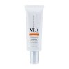 کرم ضد آفتاب فاقد چربی ام کیو SPF50 حجم 55 میلی لیتر - Image 2