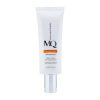 کرم ضد آفتاب فاقد چربی ام کیو SPF50 حجم 55 میلی لیتر