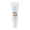 کرم ضد آفتاب فاقد چربی ام کیو SPF50 حجم 55 میلی لیتر - Image 3