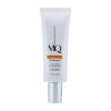 کرم ضد آفتاب ام کیو مدل نرمال SPF50 حجم 55 میلی لیتر - Image 2