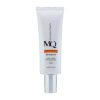 کرم ضد آفتاب ام کیو مدل نرمال SPF50 حجم 55 میلی لیتر - Image 3