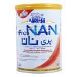 شیرخشک پری نان نستله 400 گرمی