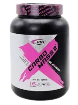 کربو مس 2 پی ان سی 1200 گرمی