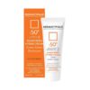ضد آفتاب بی رنگ هیدرا +SPF50 درماتیپیک پوست خشک با حجم 50 میلی لیتر - Image 2