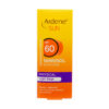 کرم ضد آفتاب رنگی SPF60 فاقد جاذب های شیمیایی آردن مناسب پوست های خشک و حساس 50 گرمی - Image 3