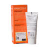 کرم ضد آفتاب ضد لک و روشن کننده SPF50 درماتیپیک حجم 40 میلی لیتر - Image 3