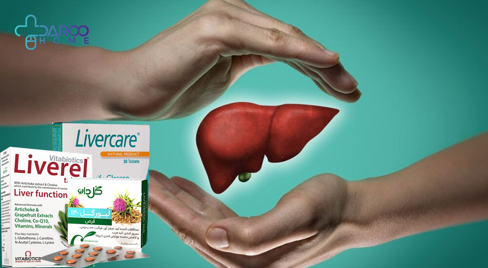 ghrp-6 vs ipamorelin hunger appetite کپسول‌های گیاهی گلوتاتیون 500,250 میلیگرم ناوفودز main image 1