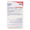 کپسول اوا پلاس یوروویتال 60 عددی - Image 3