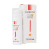 فلوئید ضد آفتاب و ضدلک سیسپرسا SPF50 حجم 50 میلی لیتر - Image 2