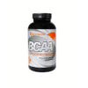 Bronson BCAA Powder 300 g