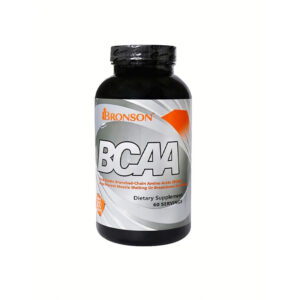 Bronson BCAA Powder 300 g