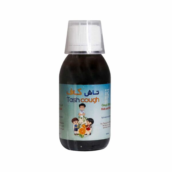 شربت تاش کاف بنیان کسری سرشت سلامت
