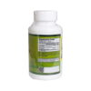 Magnesium-and-B6