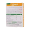 قرص ایزومکس ویتابیوتیکس ۳۰ عددی - Image 3