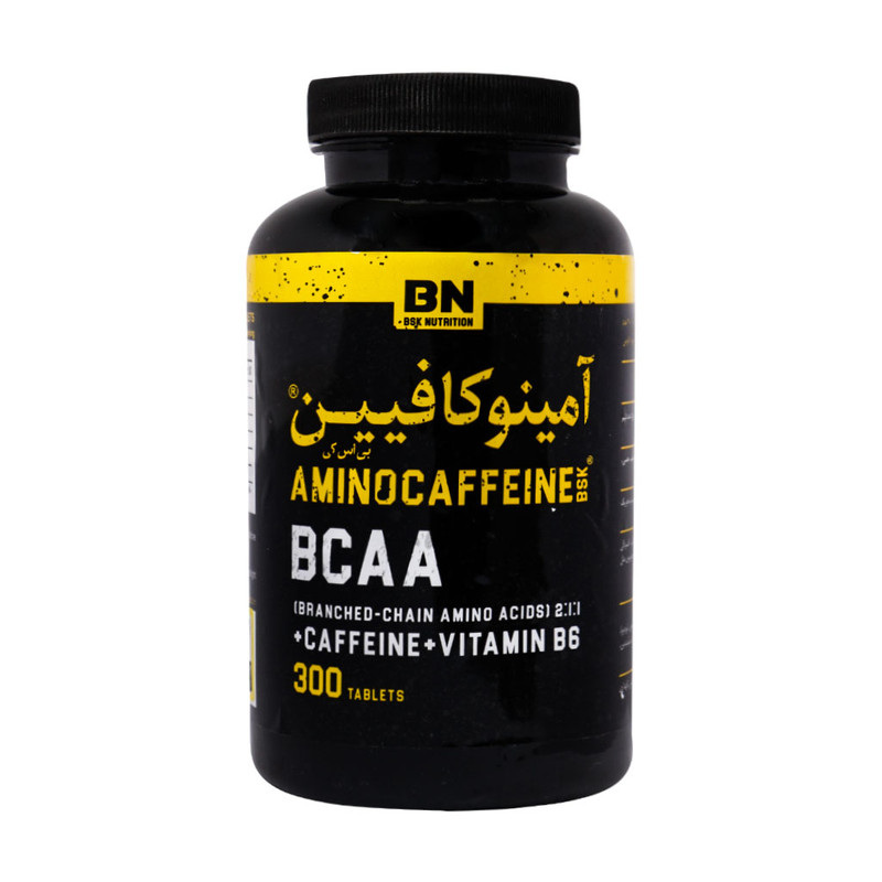 e70013f72765febfcdd1bbc074174ba8fbd140cd_1682351327 آمینو کافئین 300 عددی