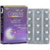 قرص کورکتیا