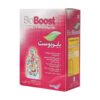 کپسول بایو بوست تک ژن فارما 30 عددی