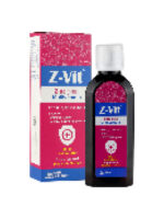 زی ویت رها