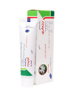پماد مارینتول فورت رزماری رازک 30 گرمی